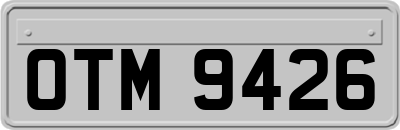 OTM9426