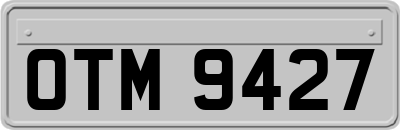 OTM9427