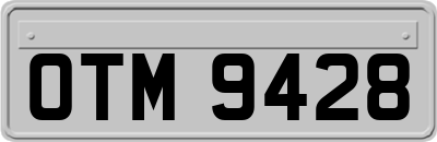 OTM9428
