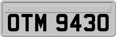 OTM9430