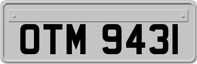 OTM9431