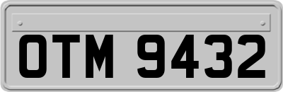 OTM9432