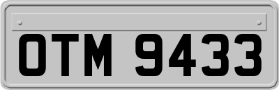 OTM9433