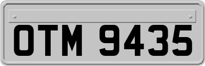 OTM9435