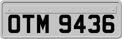 OTM9436