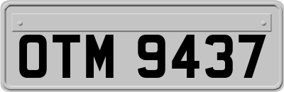 OTM9437
