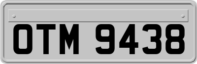 OTM9438
