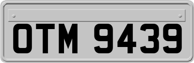 OTM9439