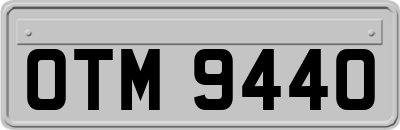 OTM9440