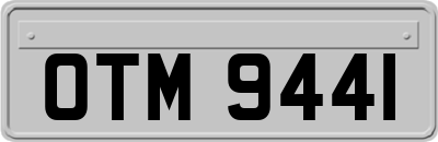 OTM9441