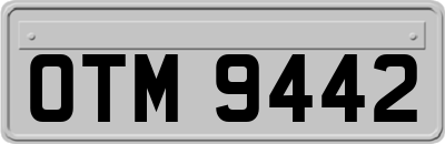 OTM9442