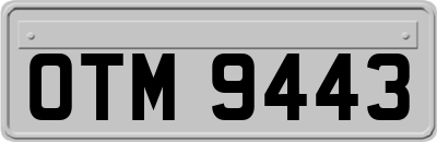 OTM9443