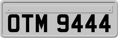 OTM9444