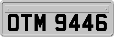 OTM9446