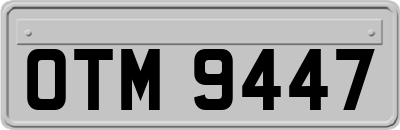 OTM9447