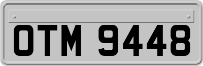 OTM9448