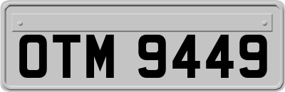 OTM9449