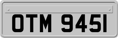 OTM9451