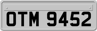 OTM9452