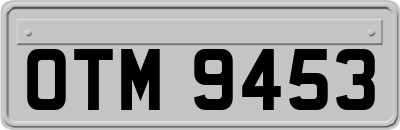 OTM9453
