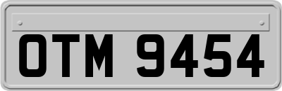 OTM9454