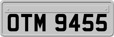 OTM9455