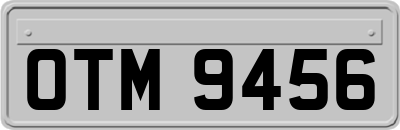OTM9456