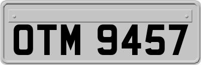 OTM9457