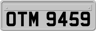 OTM9459