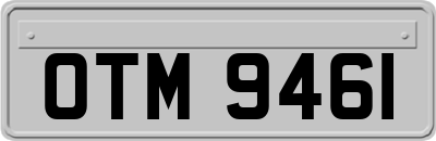 OTM9461