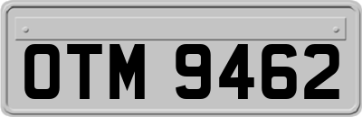 OTM9462