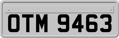 OTM9463