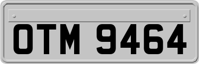 OTM9464