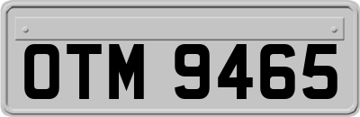 OTM9465