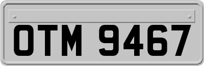 OTM9467