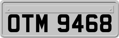 OTM9468