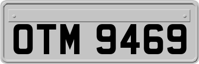 OTM9469