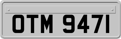 OTM9471