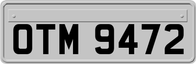 OTM9472