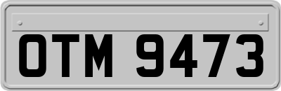 OTM9473