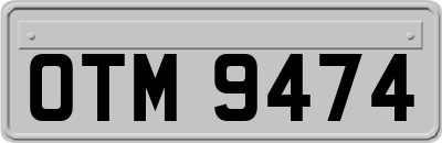 OTM9474