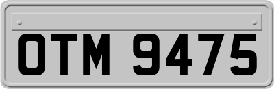 OTM9475