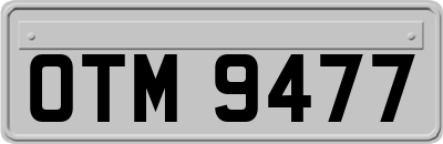 OTM9477