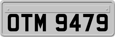 OTM9479