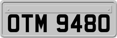 OTM9480