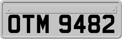 OTM9482