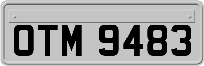 OTM9483