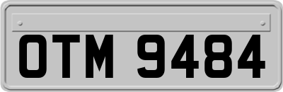 OTM9484