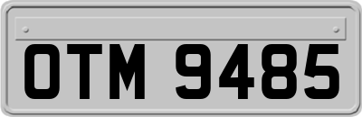 OTM9485