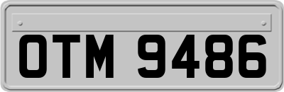 OTM9486